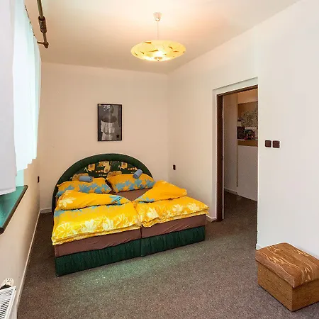 Havana Hostel *