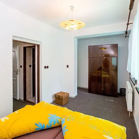 Hostel Havana *