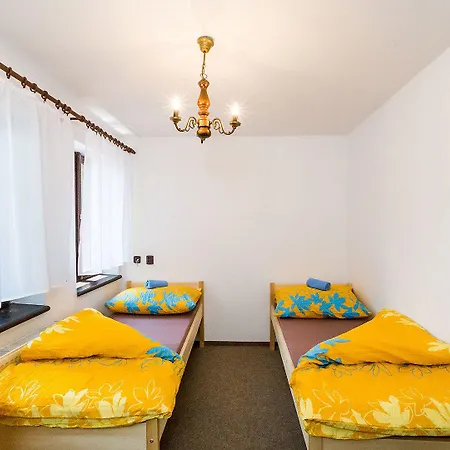 Hostel Havana *