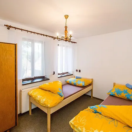 Havana Hostel