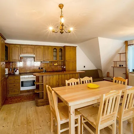 Havana Hostel Český Krumlov