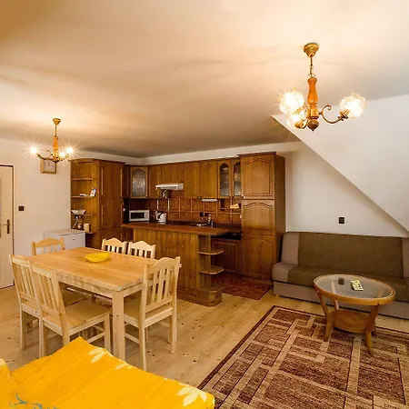 Havana Hostel *