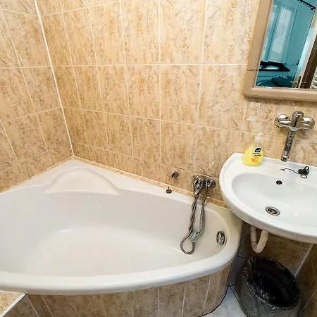Hostel Havana