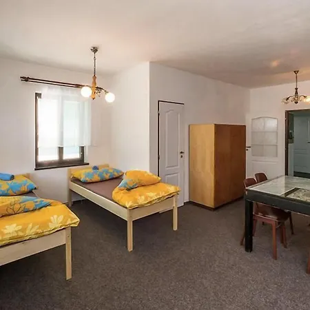 Hostel Havana *