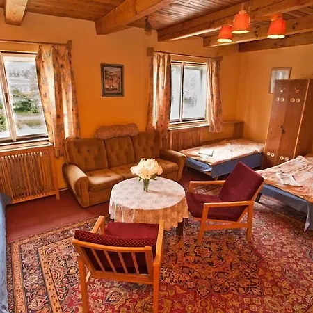 Havana Hostel
